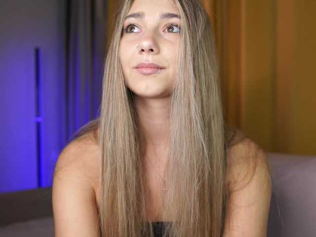ange-linka's BongaCams show and profile