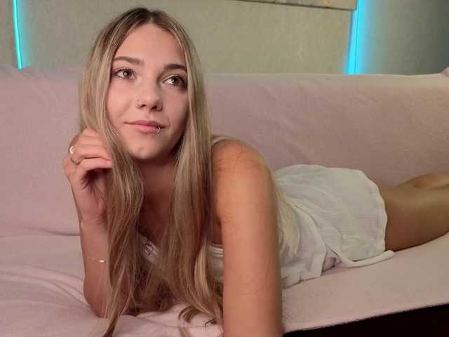 ange-linka's BongaCams show and profile