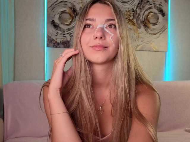 видео ange-linka