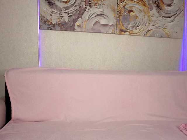 ange-linka's Thumb Image