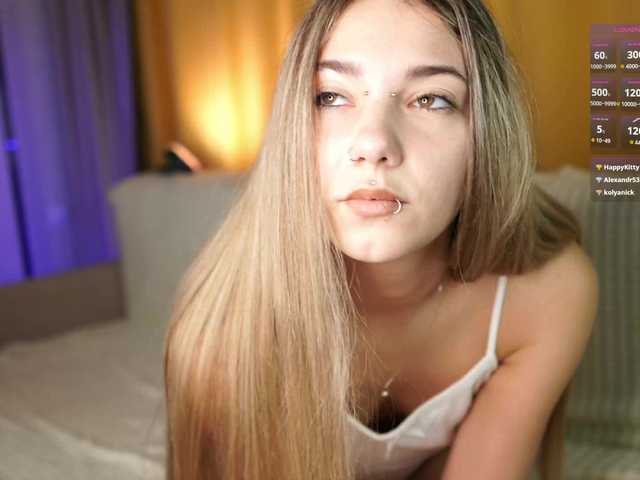 эросцена ange-linka