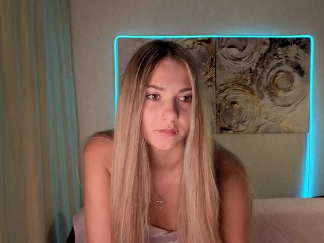 AngelinkaKitty preview