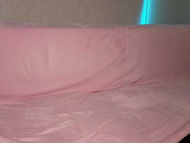 ange-linka's BongaCams show and profile