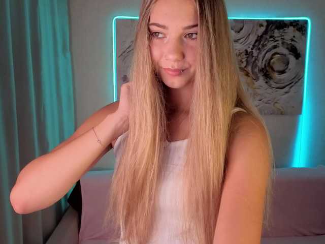 ange-linka's BongaCams show and profile