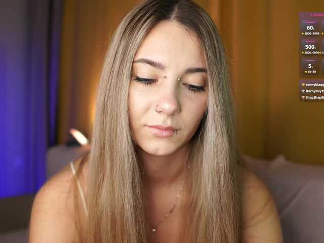 ange-linka's BongaCams show and profile