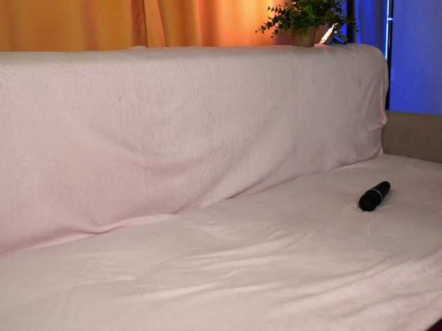 ange-linka's BongaCams show and profile