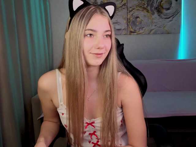 ange-linka's BongaCams show and profile