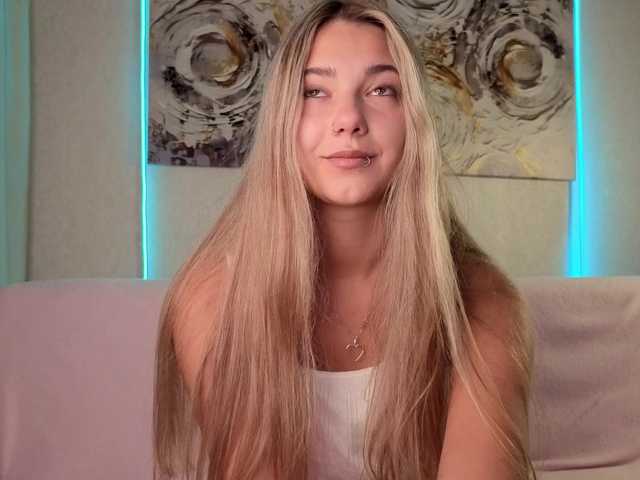 ange-linka's BongaCams show and profile