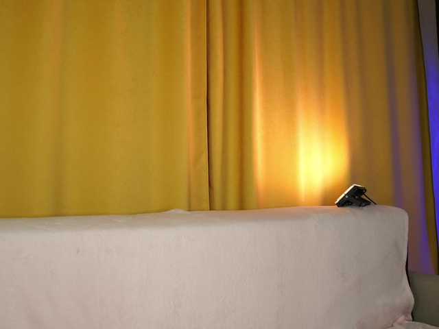 видео ange-linka