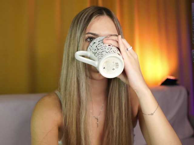 видео ange-linka