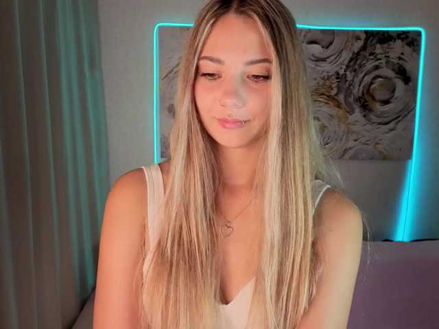 ange-linka's BongaCams show and profile