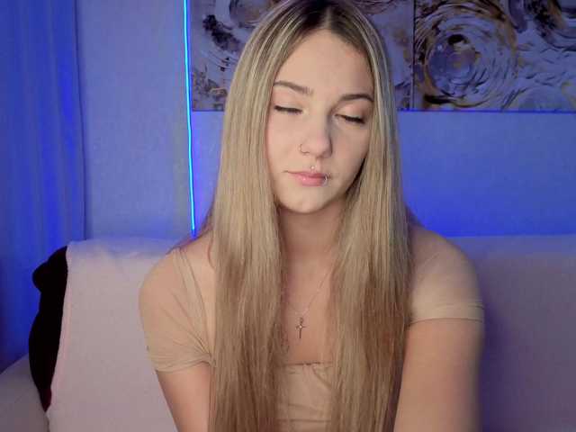 ange-linka's BongaCams show and profile