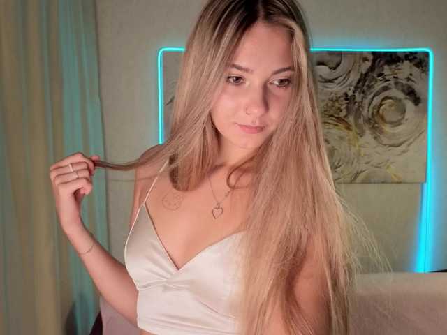 Preview of angelinkakitty