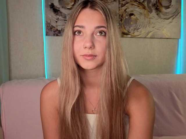 ange-linka's BongaCams show and profile