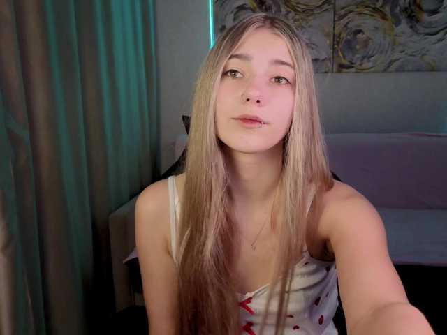 эросцена ange-linka