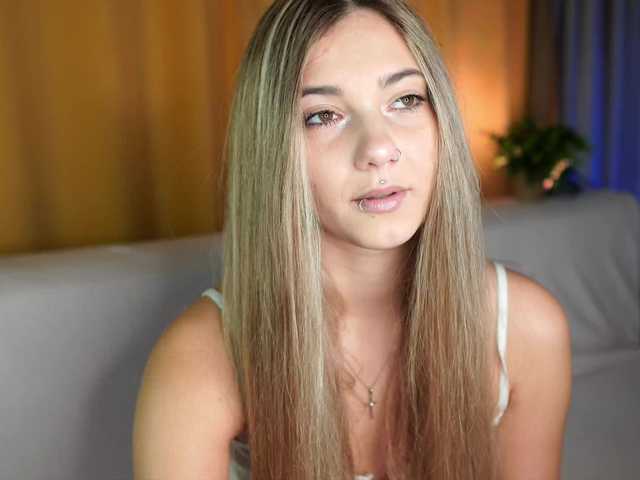 ange-linka's BongaCams show and profile