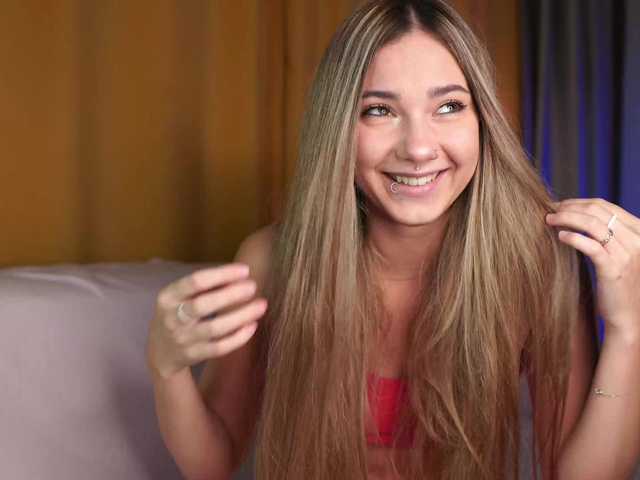 ange-linka's BongaCams show and profile