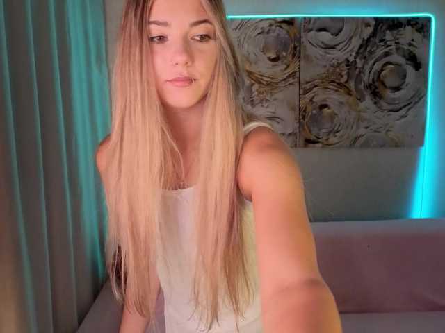 AngelinkaKitty preview