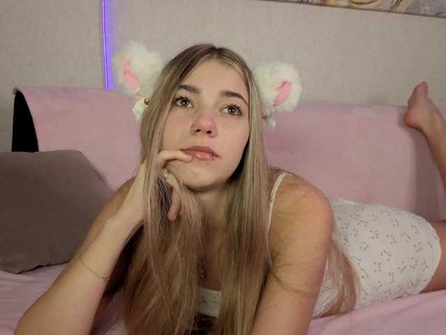 эросцена ange-linka