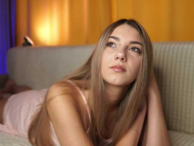  ange-linka chat room