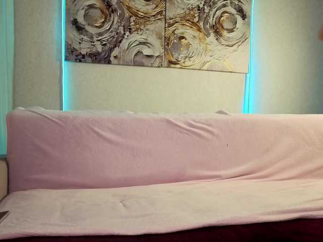 ange-linka webcam stream