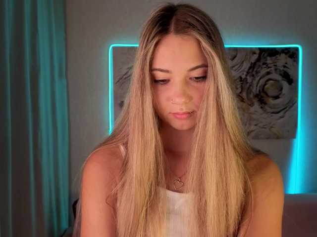 ange-linka profile photo