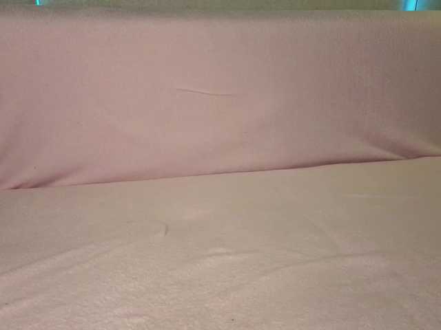 ange-linka's BongaCams show and profile