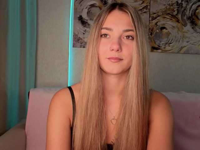 ange-linka's BongaCams show and profile