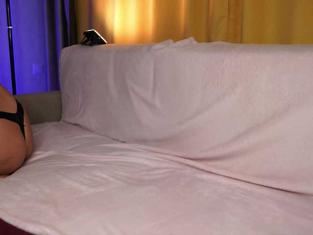 ange-linka's BongaCams show and profile