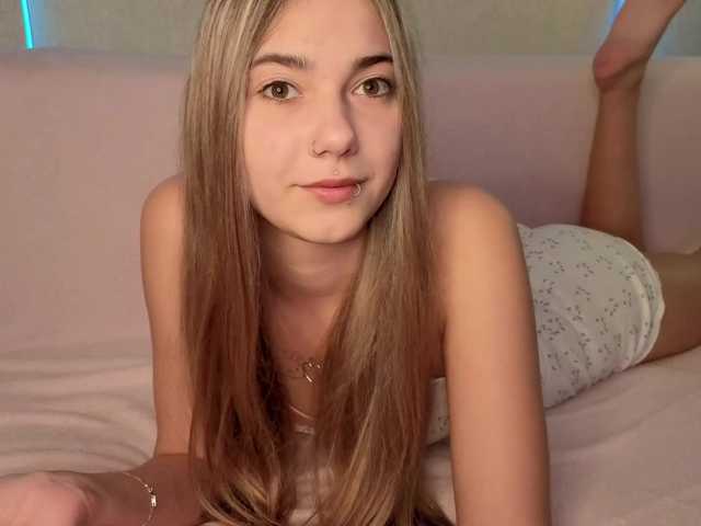 ange-linka's BongaCams show and profile