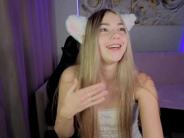 ange-linka's BongaCams show and profile