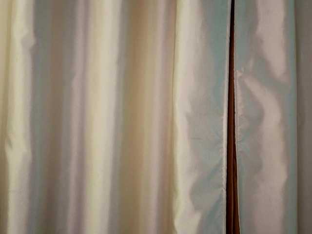 ange-linka – webcam model profile photo