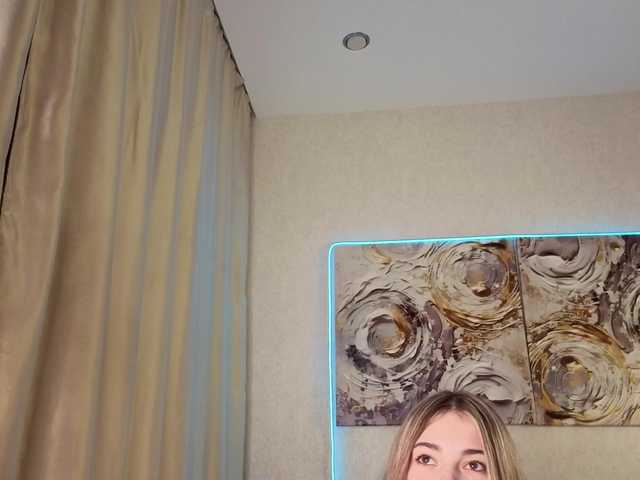 ange-linka's BongaCams show and profile