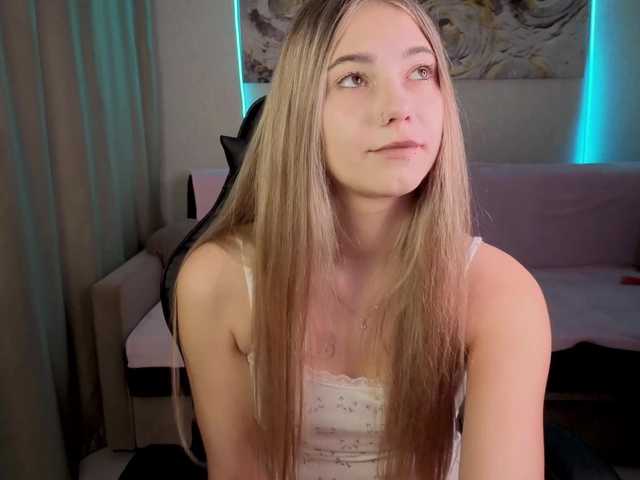 Preview of ange-linka