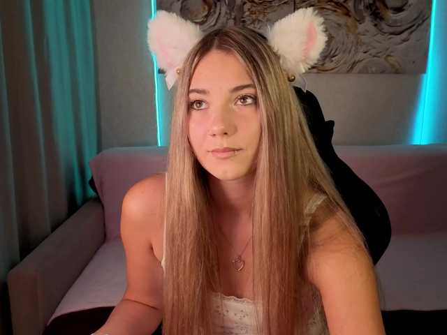 ange-linka's BongaCams show and profile