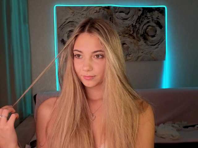 стрип от ange-linka