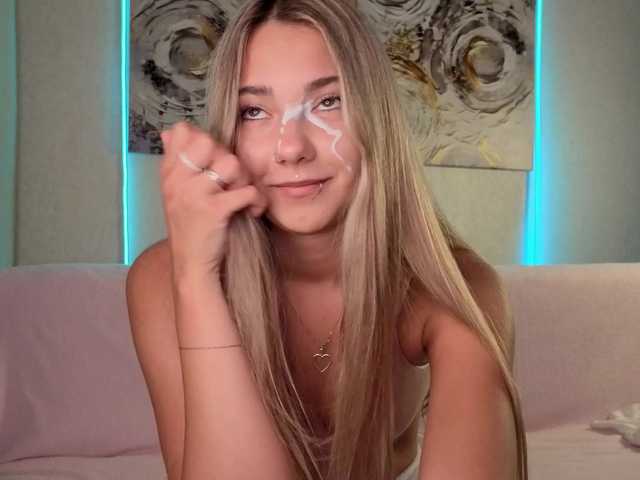 ange-linka webcam stream