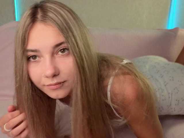 ange-linka webcam stream