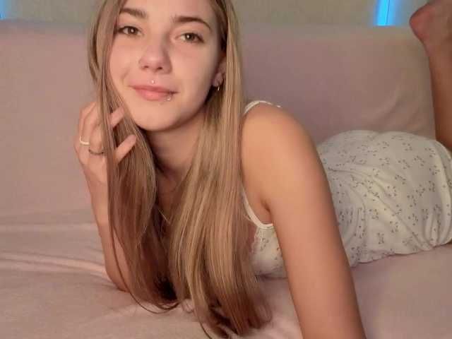 ange-linka's BongaCams show and profile