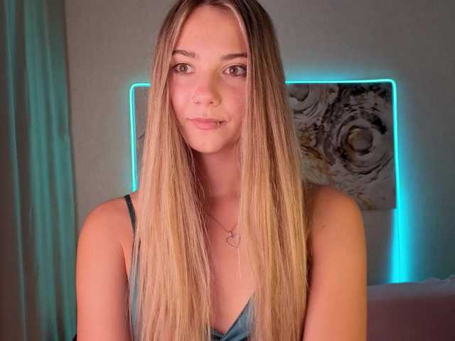 AngelinkaKitty preview