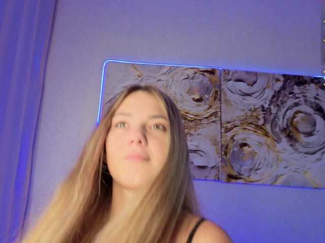 ange-linka's BongaCams show and profile