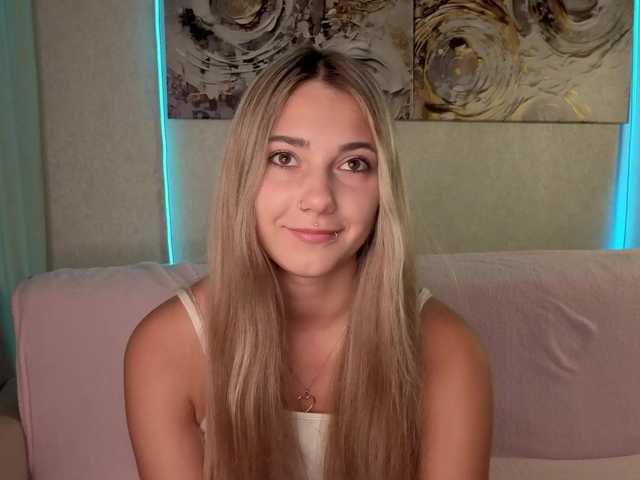 ange-linka's BongaCams show and profile