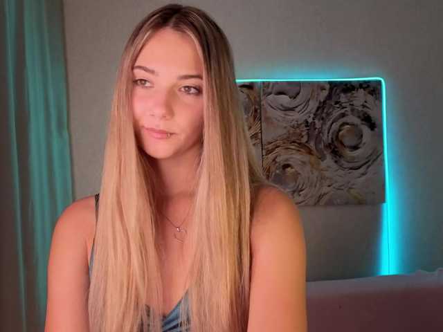 ange-linka's BongaCams show and profile