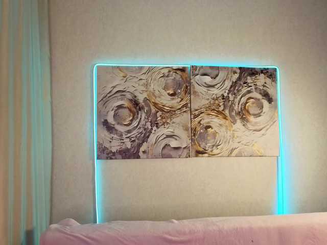 ange-linka's BongaCams show and profile