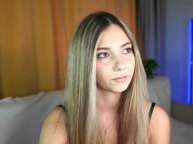 ange-linka's BongaCams show and profile
