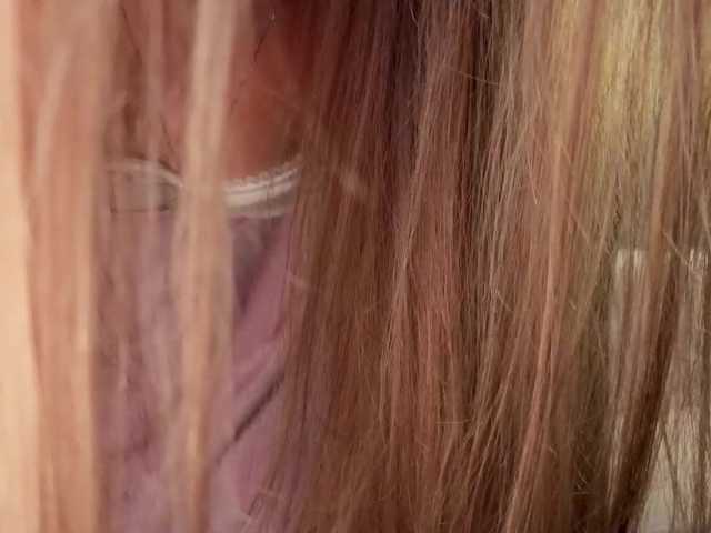 ange-linka webcam stream