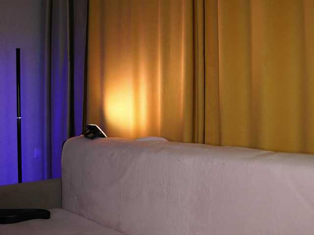 ange-linka's BongaCams show and profile