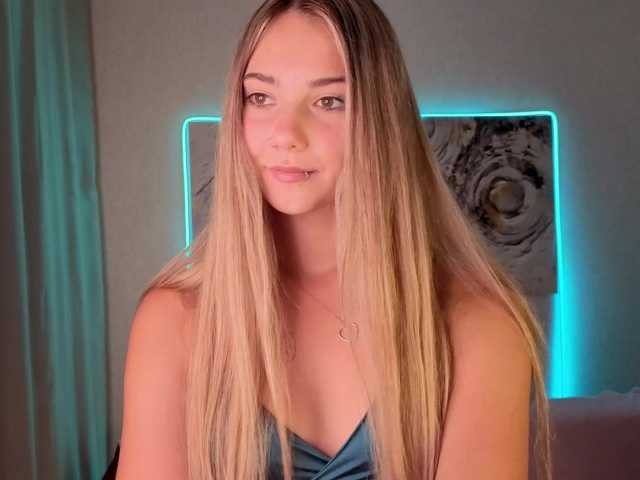 Preview of angelinkakitty