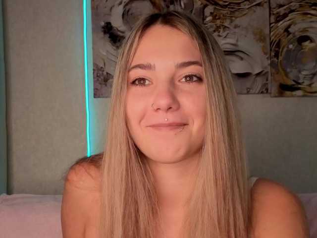 ange-linka's BongaCams show and profile
