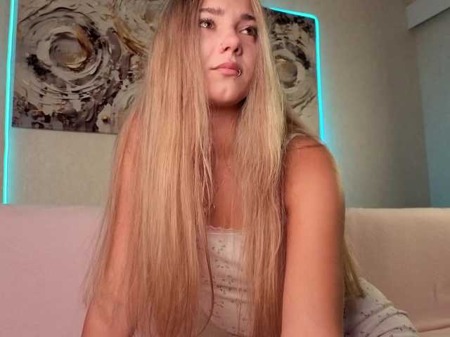 the best of ange-linka